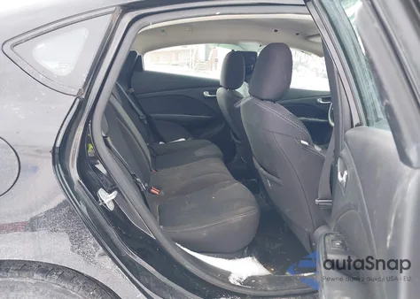 2014 Dodge Dart Sxt from USA, damaged, VIN 1C3CDFBB7ED913555